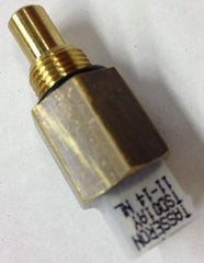 NTI 6000084419 BOILER PARTS & ACCESSORIES