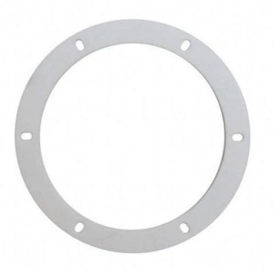 Napoleon-Pellet-Stove-Combustion-Blower-Gasket-555x552.png