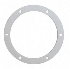 Napoleon-Pellet-Stove-Combustion-Blower-Gasket-555x552.png