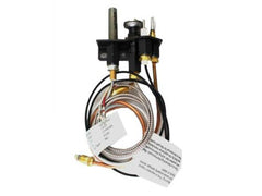 Napoleon-Pilot-Assembly-GD-Series-W010-0790-500x375.jpg