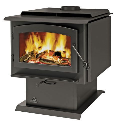 Napoleon-Timberwolf-T2300-Wood-Stove.jpg