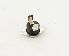 CONTINENTAL CONTINENTAL W690-0002-SER Thermodisc