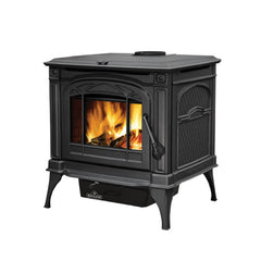 Napoleon_1400c_Wood_Burning_Stove.jpg