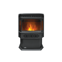Napoleon_NPS45_Pellet_Stove.png