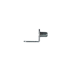 NATIONAL HARDWARE National Hardware N189-589 159 Shelf Support (Pack of 100)