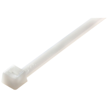 ADVANCED CABLE TIES AL11509C WIRES & CABLES