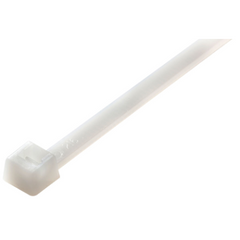 ADVANCED CABLE TIES AL14509C CABLE TIES