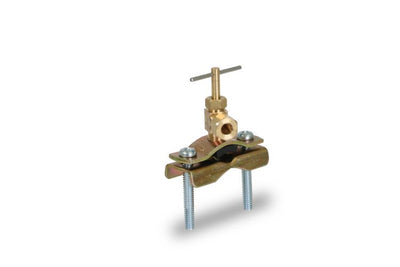 EVERFLOW NVSP69-14-NL PIPE FITTINGS