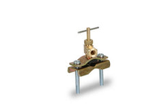 EVERFLOW NVSP69-14-NL PIPE FITTINGS