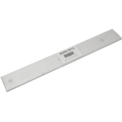 New-Project-2022-04-25T155458.662-1.png