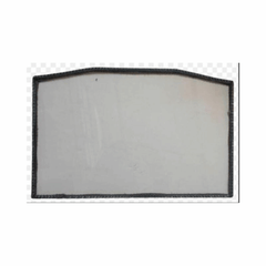 New-Project-2022-05-18T125654.057-500x500.png