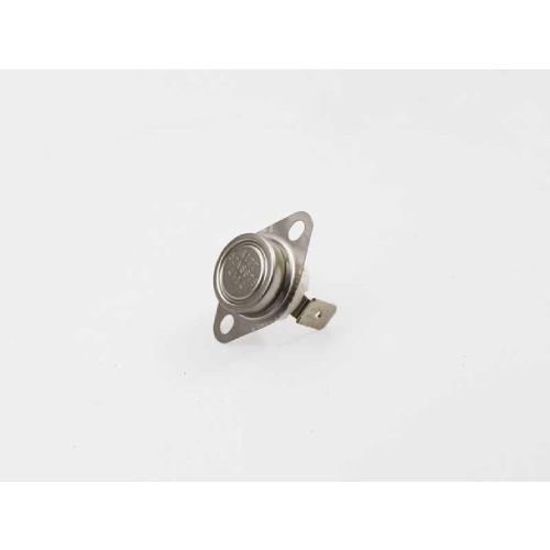 NAPOLEON CONTINENTAL W660-0006 Spill Switch