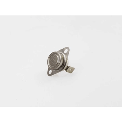 NAPOLEON CONTINENTAL W660-0006 Spill Switch