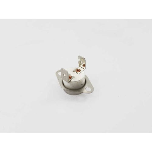 NAPOLEON CONTINENTAL W660-0006 Spill Switch