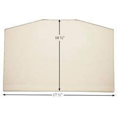 New-Project-2023-02-15T140245.327-1-500x500.png