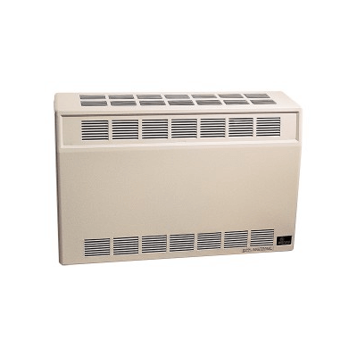 New-Project-2023-07-12T131735.796-1.png