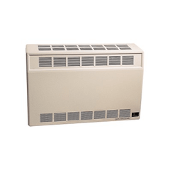 New-Project-2023-07-12T131735.796-1.png