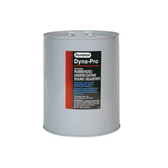 3M 7100142943 WELDING KITS & PARTS