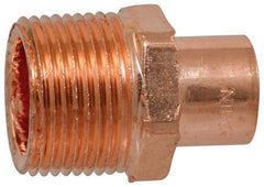 NIBCO 9031800 PIPE FITTINGS