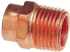 NIBCO 9032000 PIPE FITTINGS