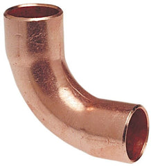 NIBCO 9078400 PIPE FITTINGS
