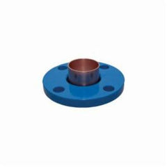 NIBCO 9405550 PIPE FITTINGS