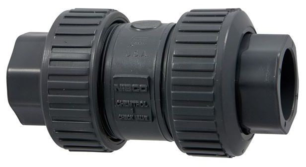 NIBCO MA801UC VALVE REPAIR & REBUILD KITS