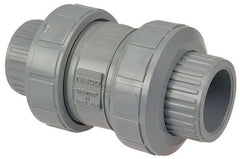 NIBCO MB801UA CHECK VALVES