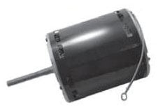 US MOTORS 1125 BLOWER FANS