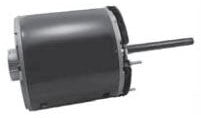 US MOTORS 1775P FAN COILS