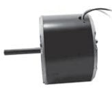 US MOTORS 6124 CONDENSER FAN MOTORS