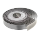 Non-PerforatedStrap2.PNG