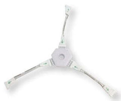 NORA LIGHTING NATL-300W ELECTRIC CABLES