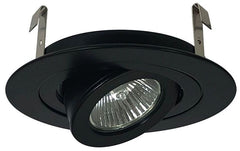 NORA LIGHTING NL-465B LIGHTING, CONTROLS & ACCESSORIES