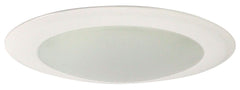 NORA LIGHTING NLOPACR6509T2440W LIGHTING, CONTROLS & ACCESSORIES