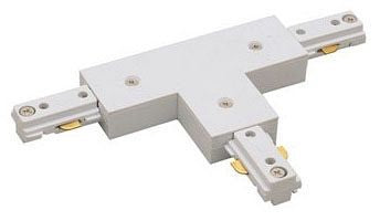 NORA LIGHTING NT-314W/L LIGHTING, CONTROLS & ACCESSORIES