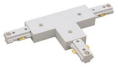 NORA LIGHTING NT-314W/L LIGHTING, CONTROLS & ACCESSORIES