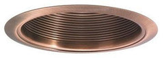 NORA LIGHTING NTM-33 BAFFLE