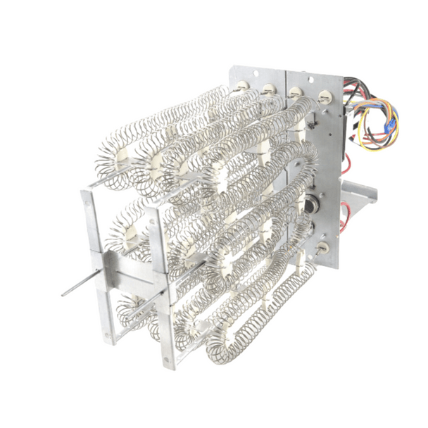 NORDYNE 922529D HEATER CONTROL BOARDS