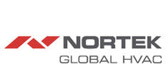 NORDYNE 730534R GASKETS