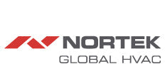 NORDYNE Nordyne 904580 Add-On Control Replacement Kit