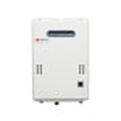 NORITZ NR66ODNG TANKLESS WATER HEATERS