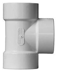 NDS 3P01 PIPE FITTINGS