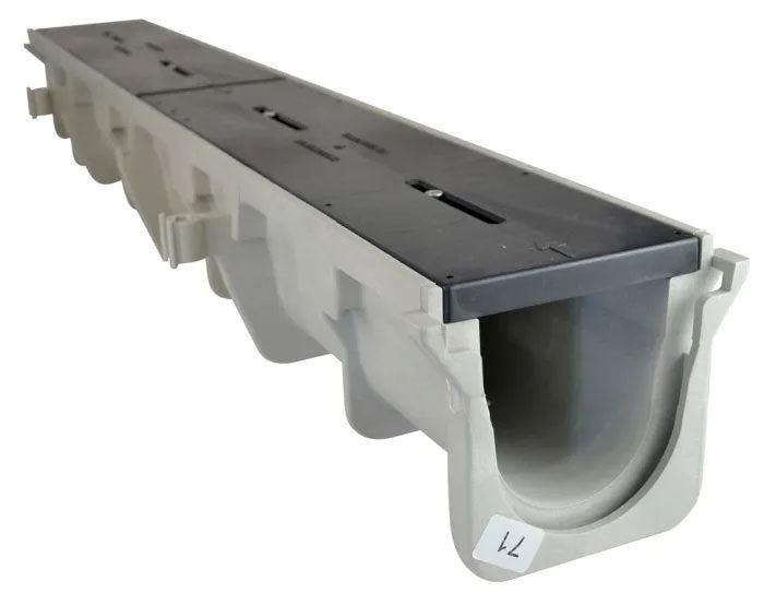 NDS DS-096 PIPE FITTINGS