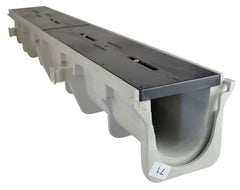NDS DS-096 PIPE FITTINGS