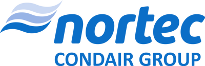 CONDAIR-NORTEC 2553717 HUMIDIFIER PARTS
