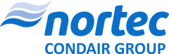 CONDAIR-NORTEC 2553717 HUMIDIFIER PARTS
