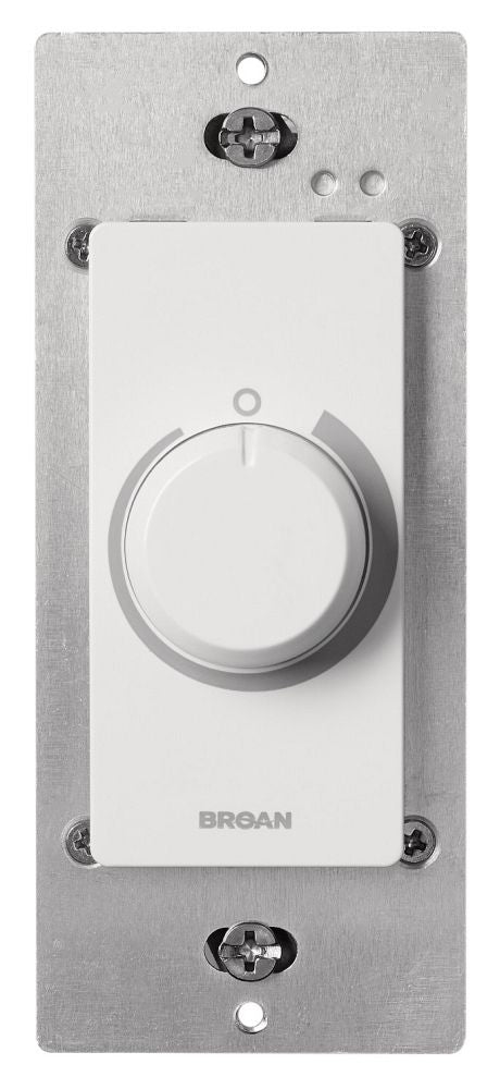 BROAN-NUTONE SC100W FAN CONTROL BOARDS