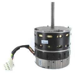 GLOBAL M0081904R BLOWER MOTORS
