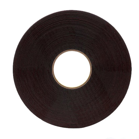 3M 7000057831 TAPES